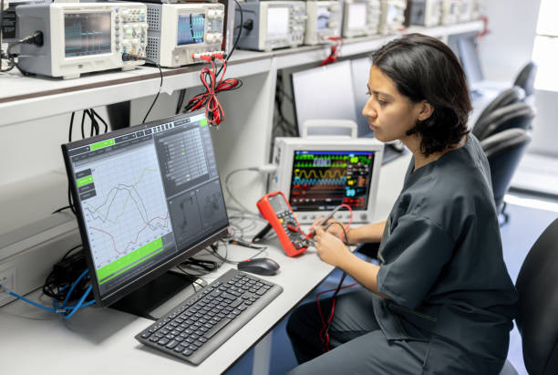 Best Circuit Breaker Repair  in Pine Island, MN